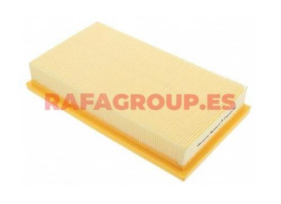 RG60280 - Воздушный фильтр